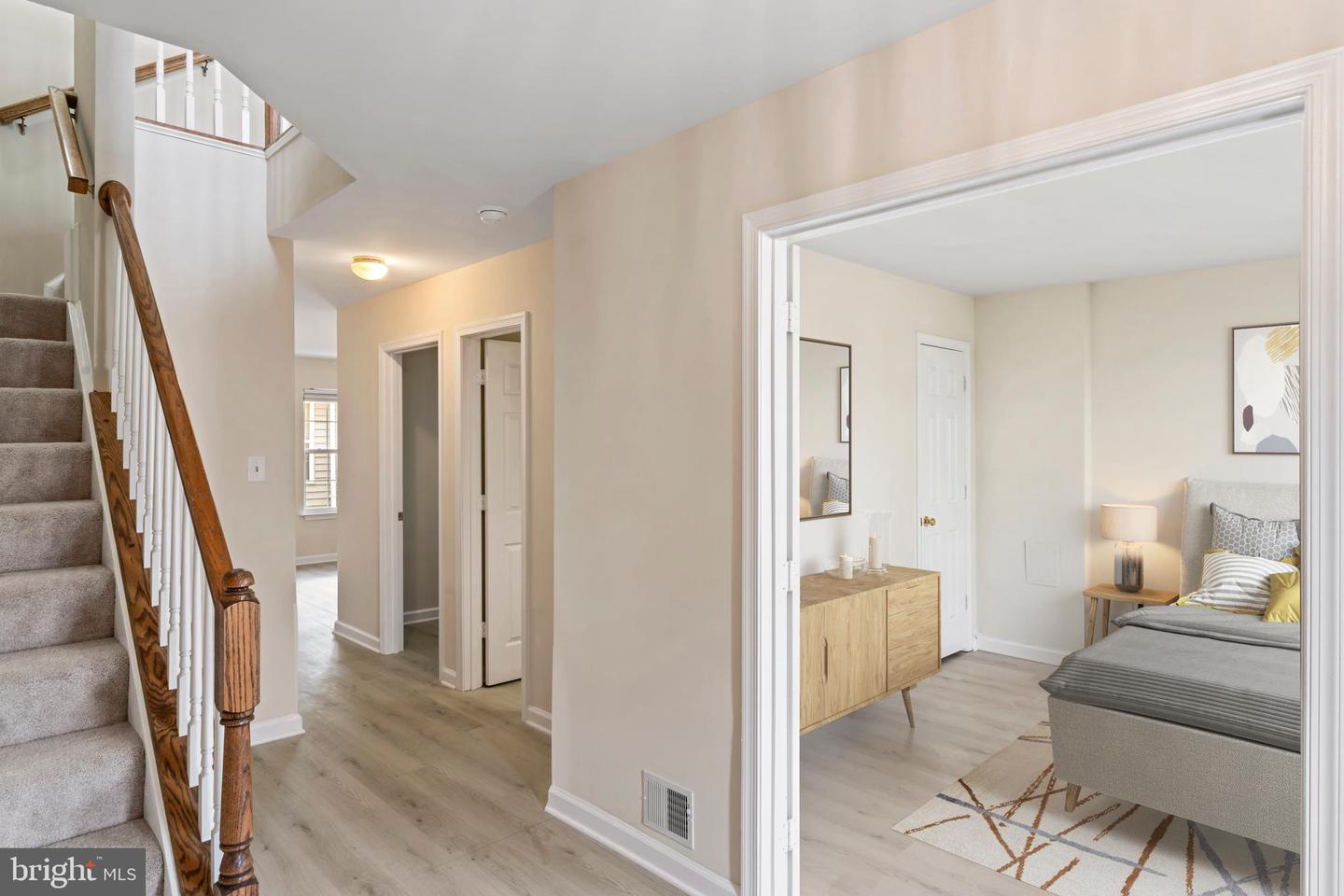 22956 REGENT TER, STERLING, Virginia 20166, 4 Bedrooms Bedrooms, ,3 BathroomsBathrooms,Residential,For sale,22956 REGENT TER,VALO2094972 MLS # VALO2094972