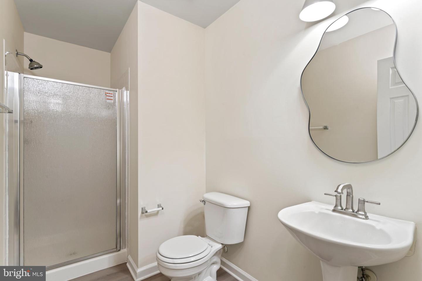 22956 REGENT TER, STERLING, Virginia 20166, 4 Bedrooms Bedrooms, ,3 BathroomsBathrooms,Residential,For sale,22956 REGENT TER,VALO2094972 MLS # VALO2094972