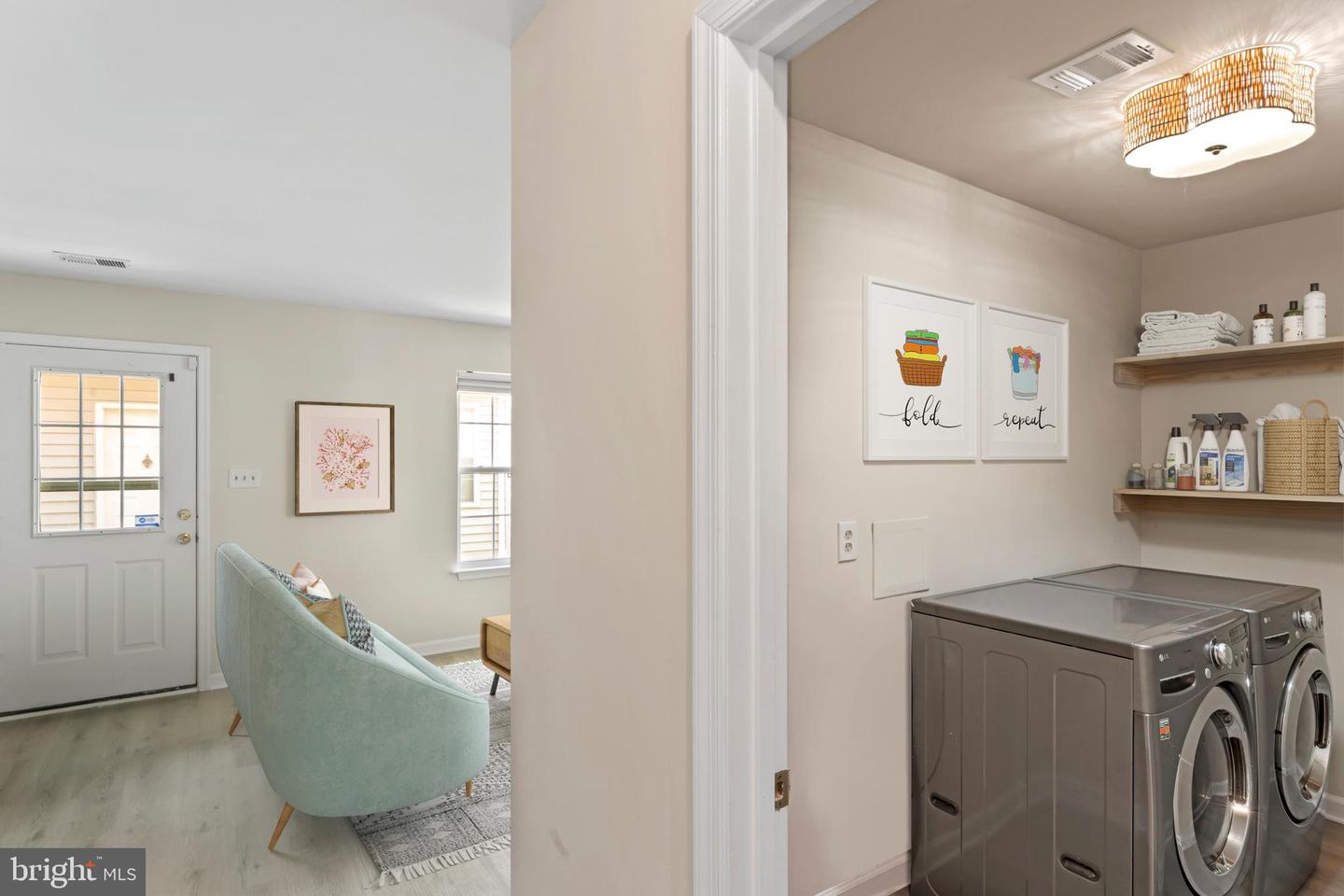 22956 REGENT TER, STERLING, Virginia 20166, 4 Bedrooms Bedrooms, ,3 BathroomsBathrooms,Residential,For sale,22956 REGENT TER,VALO2094972 MLS # VALO2094972