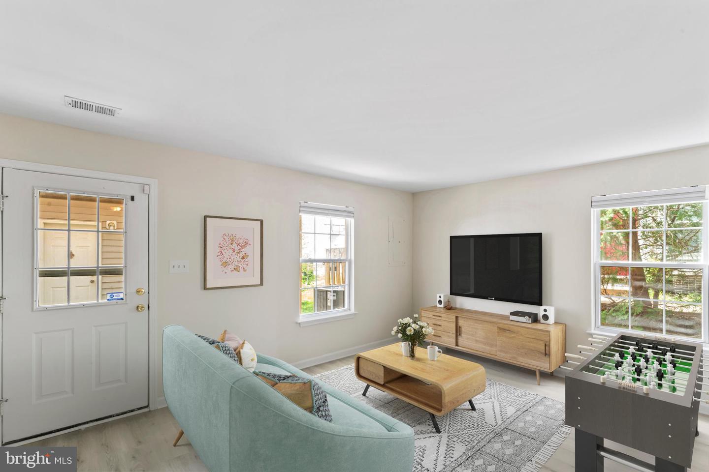 22956 REGENT TER, STERLING, Virginia 20166, 4 Bedrooms Bedrooms, ,3 BathroomsBathrooms,Residential,For sale,22956 REGENT TER,VALO2094972 MLS # VALO2094972