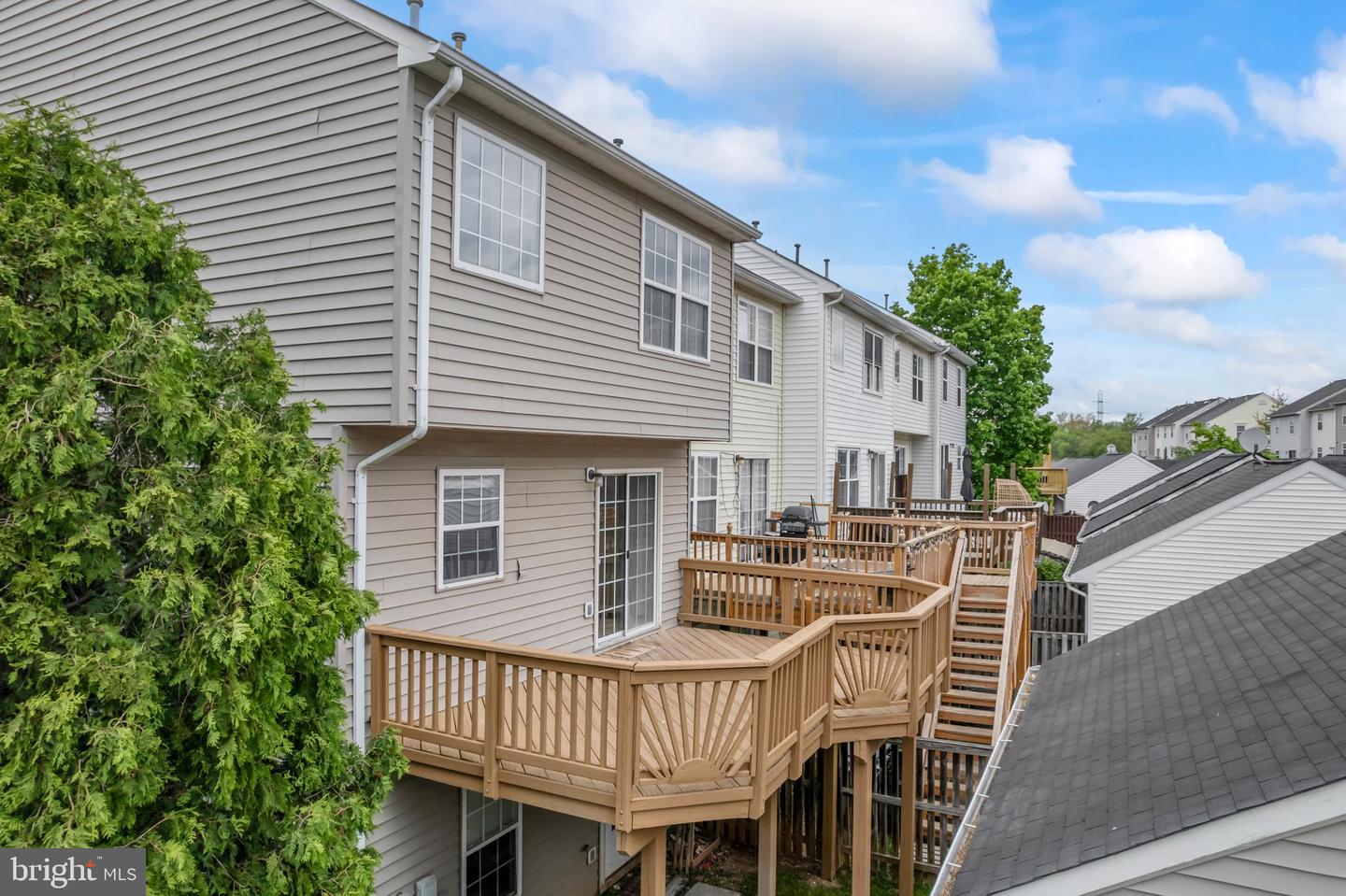 22956 REGENT TER, STERLING, Virginia 20166, 4 Bedrooms Bedrooms, ,3 BathroomsBathrooms,Residential,For sale,22956 REGENT TER,VALO2094972 MLS # VALO2094972