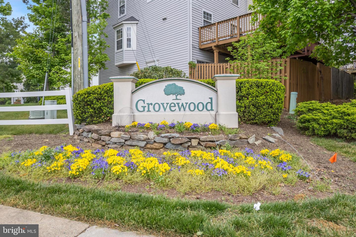 22956 REGENT TER, STERLING, Virginia 20166, 4 Bedrooms Bedrooms, ,3 BathroomsBathrooms,Residential,For sale,22956 REGENT TER,VALO2094972 MLS # VALO2094972