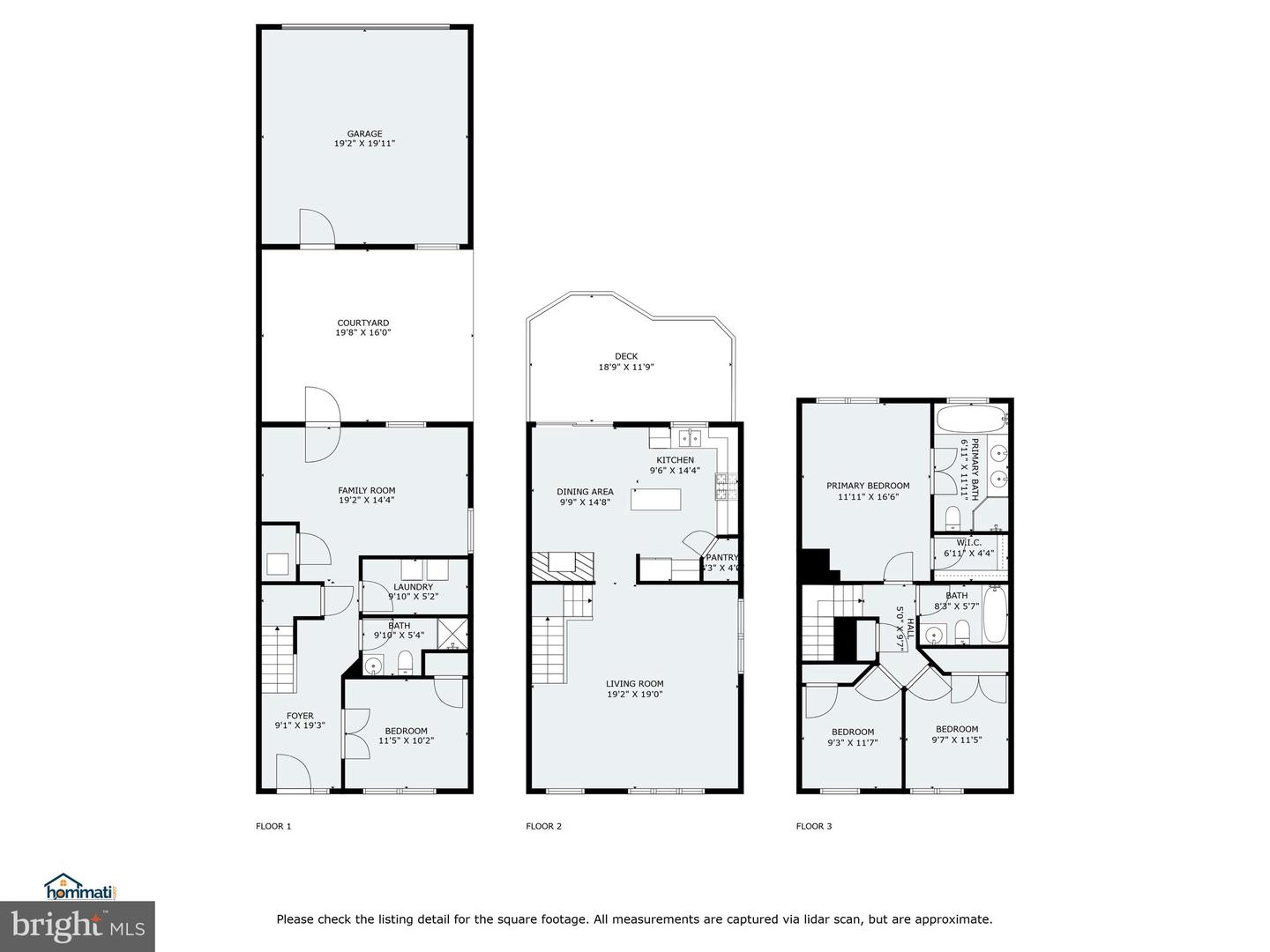 22956 REGENT TER, STERLING, Virginia 20166, 4 Bedrooms Bedrooms, ,3 BathroomsBathrooms,Residential,For sale,22956 REGENT TER,VALO2094972 MLS # VALO2094972