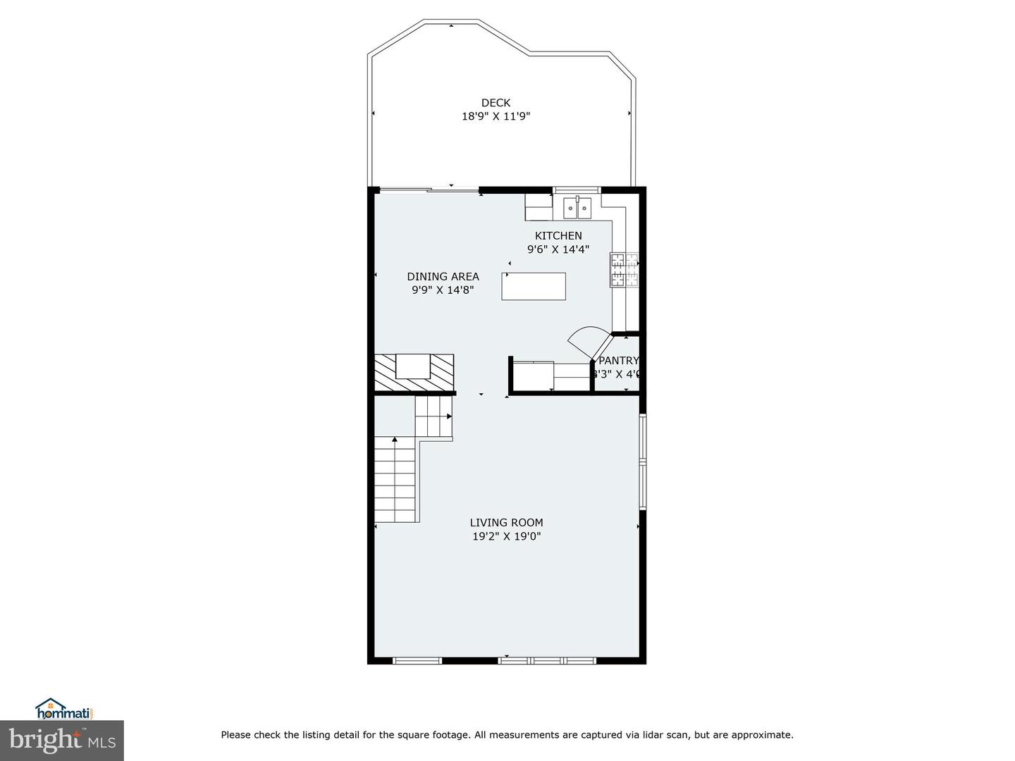 22956 REGENT TER, STERLING, Virginia 20166, 4 Bedrooms Bedrooms, ,3 BathroomsBathrooms,Residential,For sale,22956 REGENT TER,VALO2094972 MLS # VALO2094972