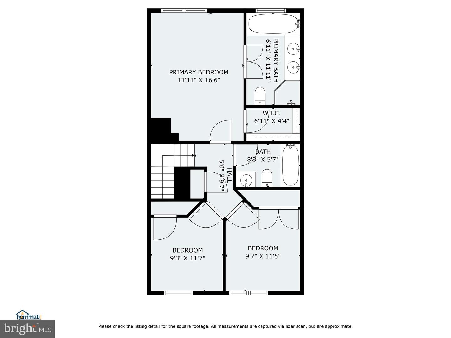 22956 REGENT TER, STERLING, Virginia 20166, 4 Bedrooms Bedrooms, ,3 BathroomsBathrooms,Residential,For sale,22956 REGENT TER,VALO2094972 MLS # VALO2094972