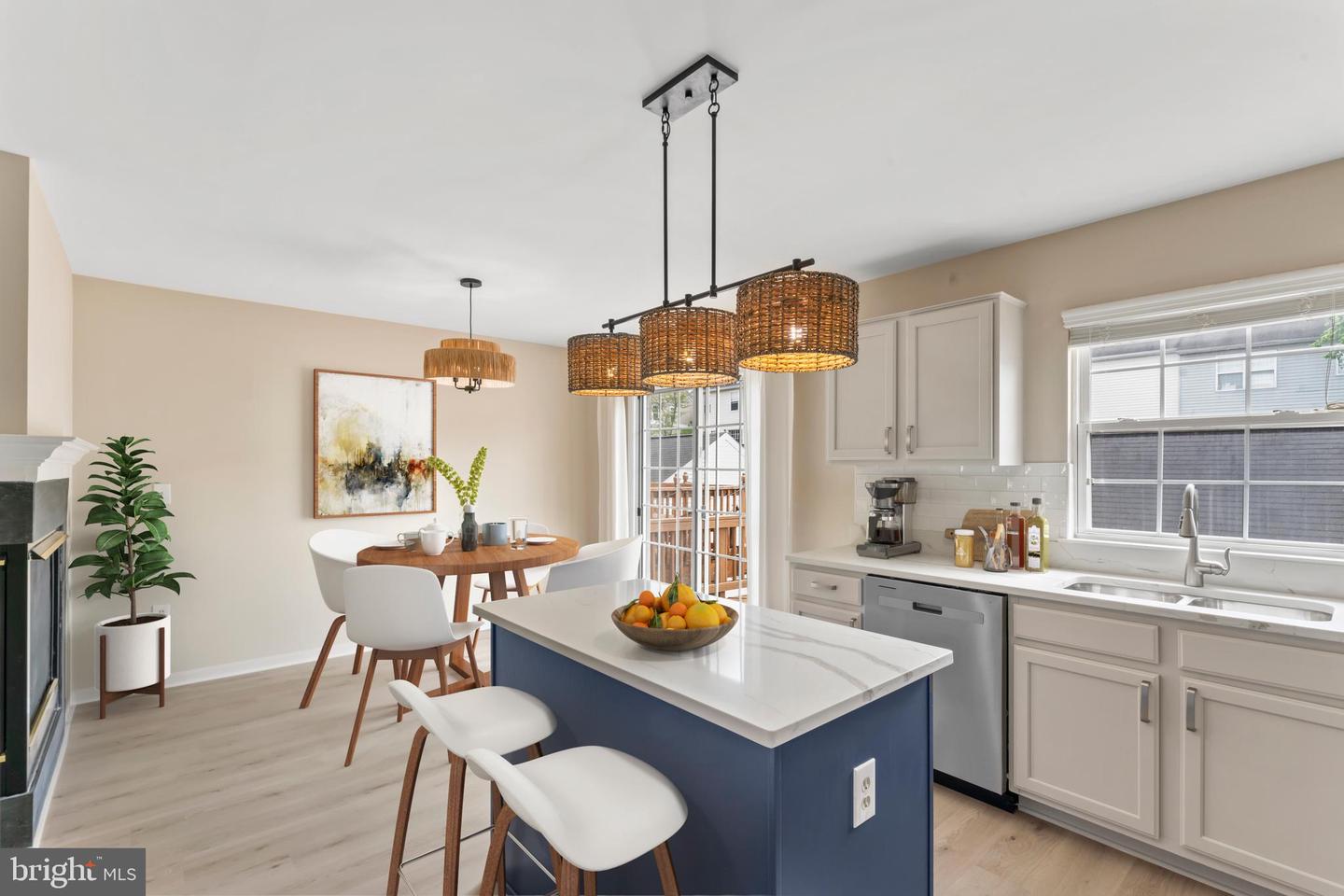 22956 REGENT TER, STERLING, Virginia 20166, 4 Bedrooms Bedrooms, ,3 BathroomsBathrooms,Residential,For sale,22956 REGENT TER,VALO2094972 MLS # VALO2094972