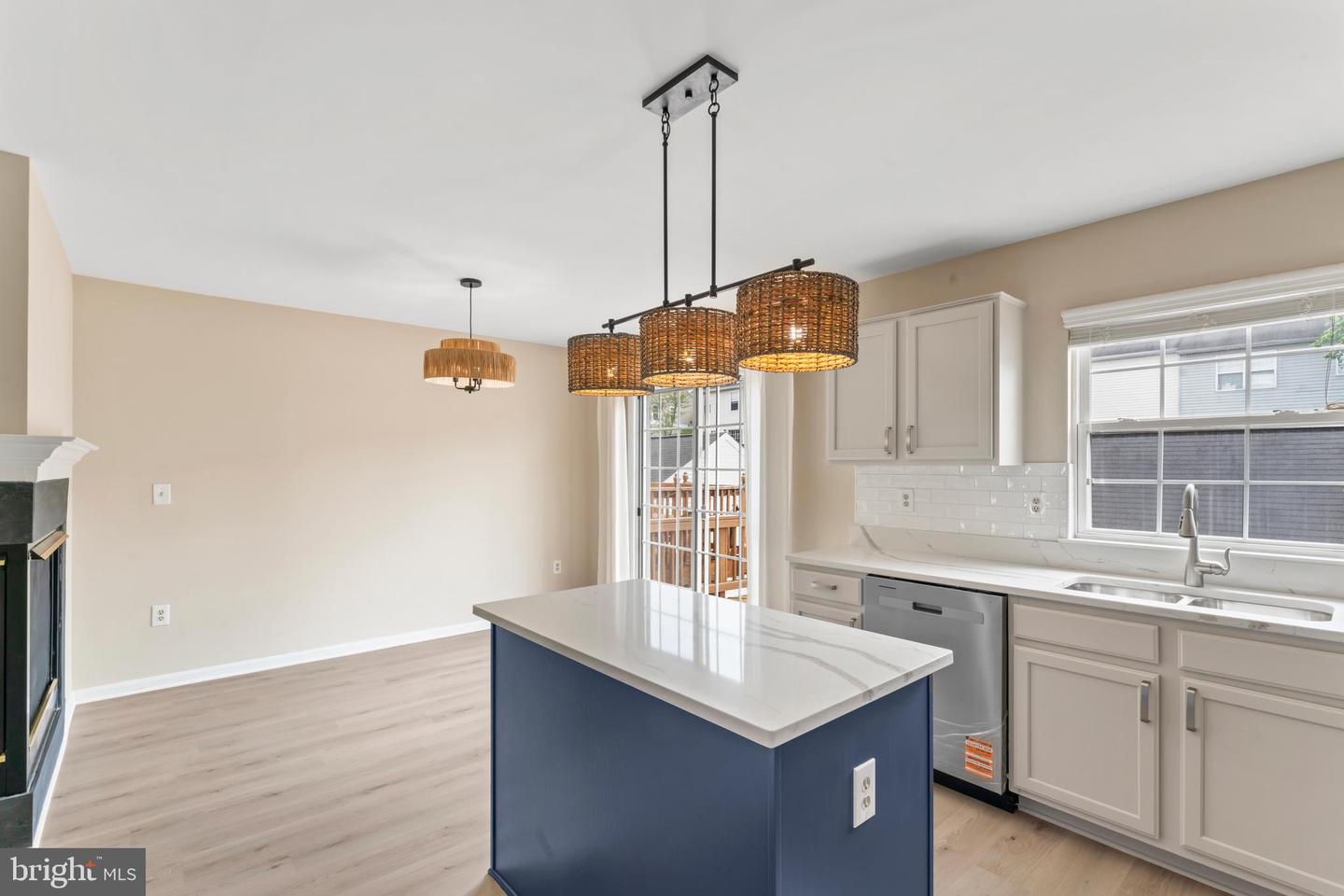 22956 REGENT TER, STERLING, Virginia 20166, 4 Bedrooms Bedrooms, ,3 BathroomsBathrooms,Residential,For sale,22956 REGENT TER,VALO2094972 MLS # VALO2094972