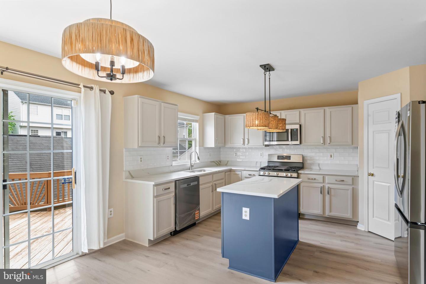 22956 REGENT TER, STERLING, Virginia 20166, 4 Bedrooms Bedrooms, ,3 BathroomsBathrooms,Residential,For sale,22956 REGENT TER,VALO2094972 MLS # VALO2094972