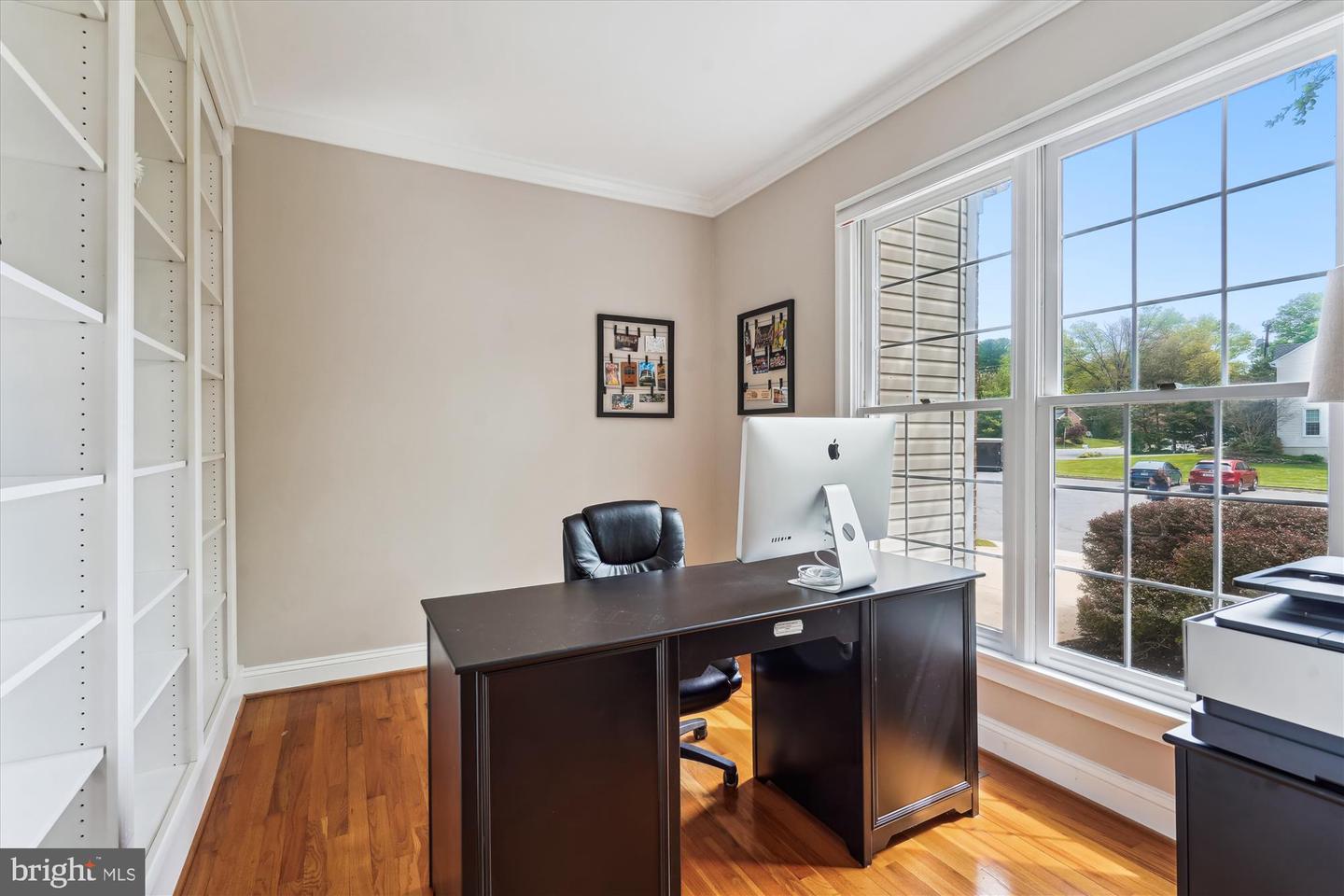 9012 AVIS CT, VIENNA, Virginia 22182, 4 Bedrooms Bedrooms, ,3 BathroomsBathrooms,Residential,For sale,9012 AVIS CT,VAFX2236964 MLS # VAFX2236964