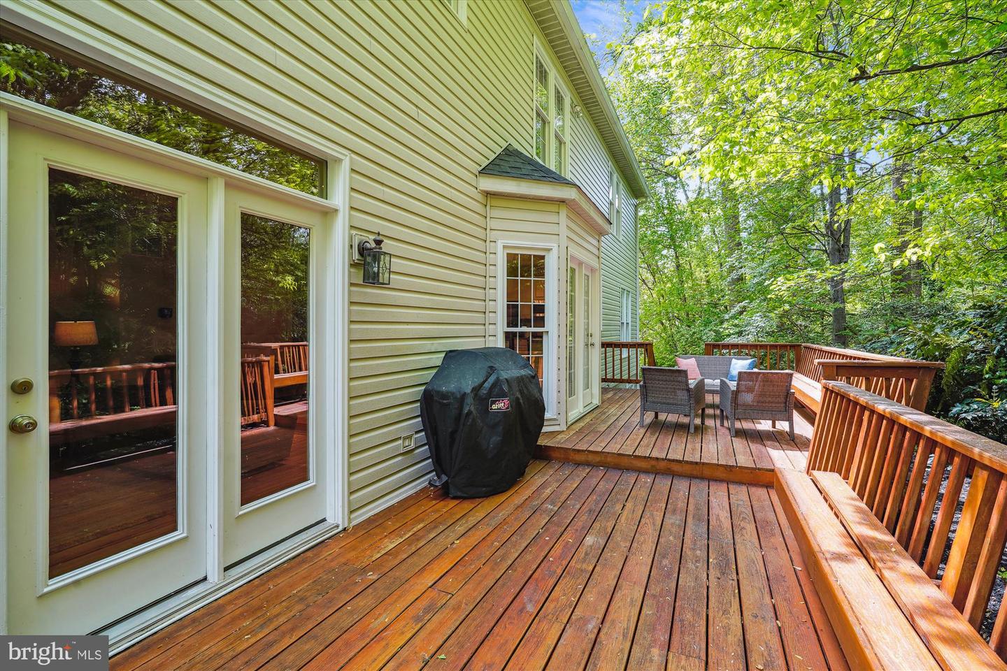 9012 AVIS CT, VIENNA, Virginia 22182, 4 Bedrooms Bedrooms, ,3 BathroomsBathrooms,Residential,For sale,9012 AVIS CT,VAFX2236964 MLS # VAFX2236964