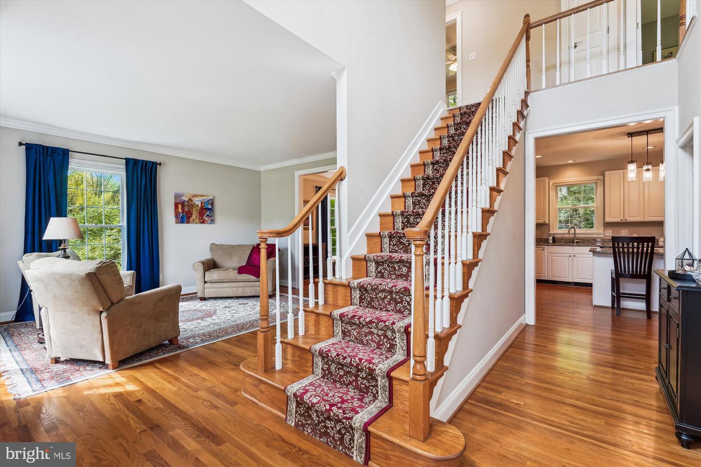 9012 AVIS CT, VIENNA, Virginia 22182, 4 Bedrooms Bedrooms, ,3 BathroomsBathrooms,Residential,For sale,9012 AVIS CT,VAFX2236964 MLS # VAFX2236964