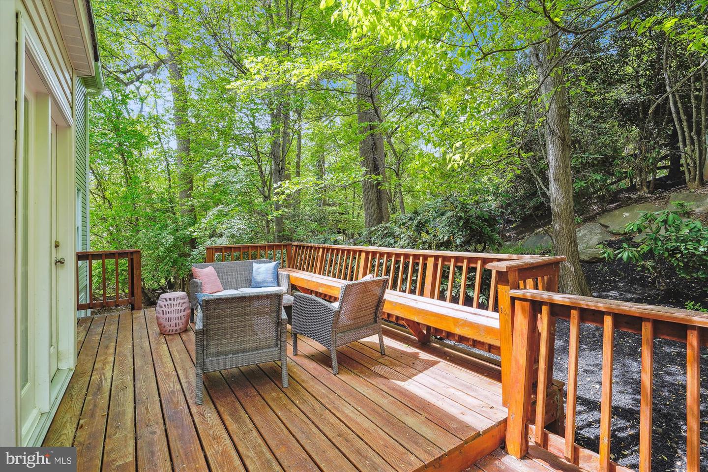 9012 AVIS CT, VIENNA, Virginia 22182, 4 Bedrooms Bedrooms, ,3 BathroomsBathrooms,Residential,For sale,9012 AVIS CT,VAFX2236964 MLS # VAFX2236964