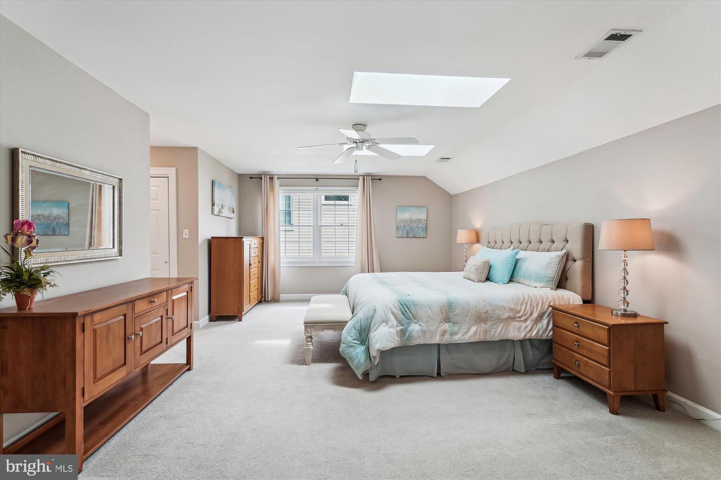 9012 AVIS CT, VIENNA, Virginia 22182, 4 Bedrooms Bedrooms, ,3 BathroomsBathrooms,Residential,For sale,9012 AVIS CT,VAFX2236964 MLS # VAFX2236964