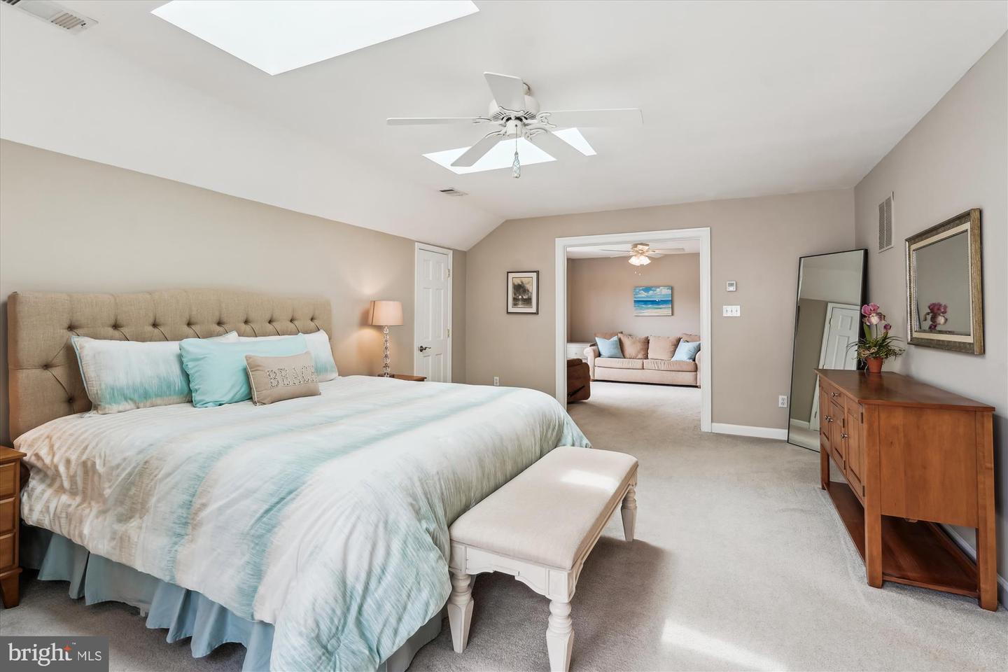 9012 AVIS CT, VIENNA, Virginia 22182, 4 Bedrooms Bedrooms, ,3 BathroomsBathrooms,Residential,For sale,9012 AVIS CT,VAFX2236964 MLS # VAFX2236964