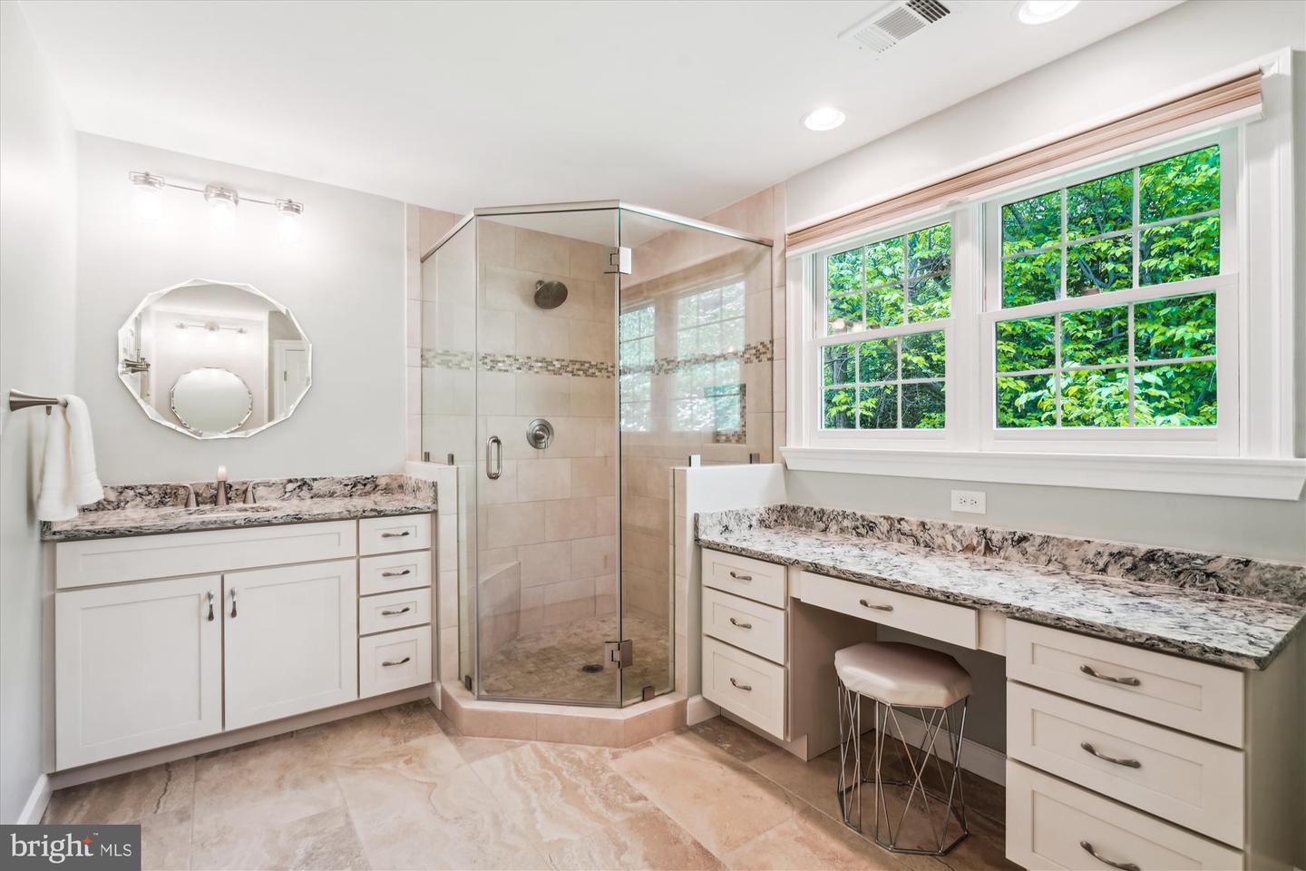 9012 AVIS CT, VIENNA, Virginia 22182, 4 Bedrooms Bedrooms, ,3 BathroomsBathrooms,Residential,For sale,9012 AVIS CT,VAFX2236964 MLS # VAFX2236964