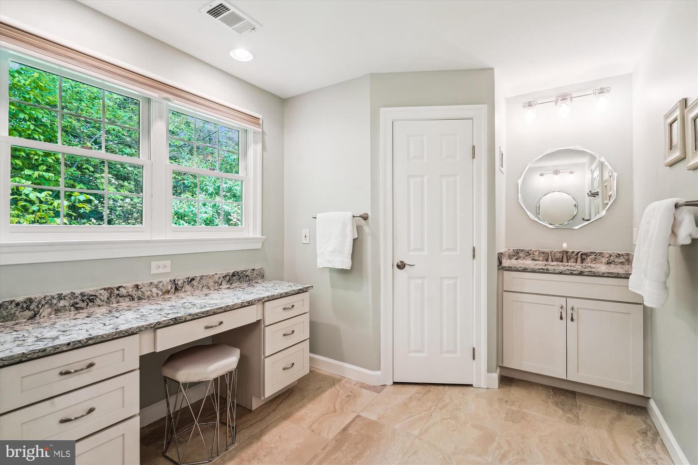 9012 AVIS CT, VIENNA, Virginia 22182, 4 Bedrooms Bedrooms, ,3 BathroomsBathrooms,Residential,For sale,9012 AVIS CT,VAFX2236964 MLS # VAFX2236964