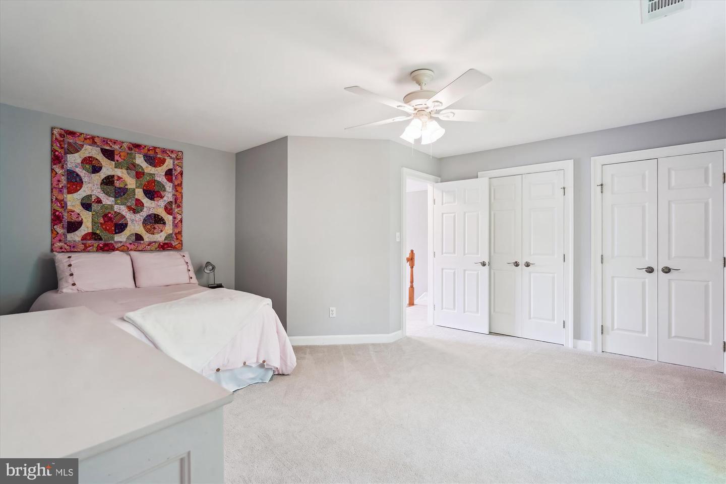 9012 AVIS CT, VIENNA, Virginia 22182, 4 Bedrooms Bedrooms, ,3 BathroomsBathrooms,Residential,For sale,9012 AVIS CT,VAFX2236964 MLS # VAFX2236964