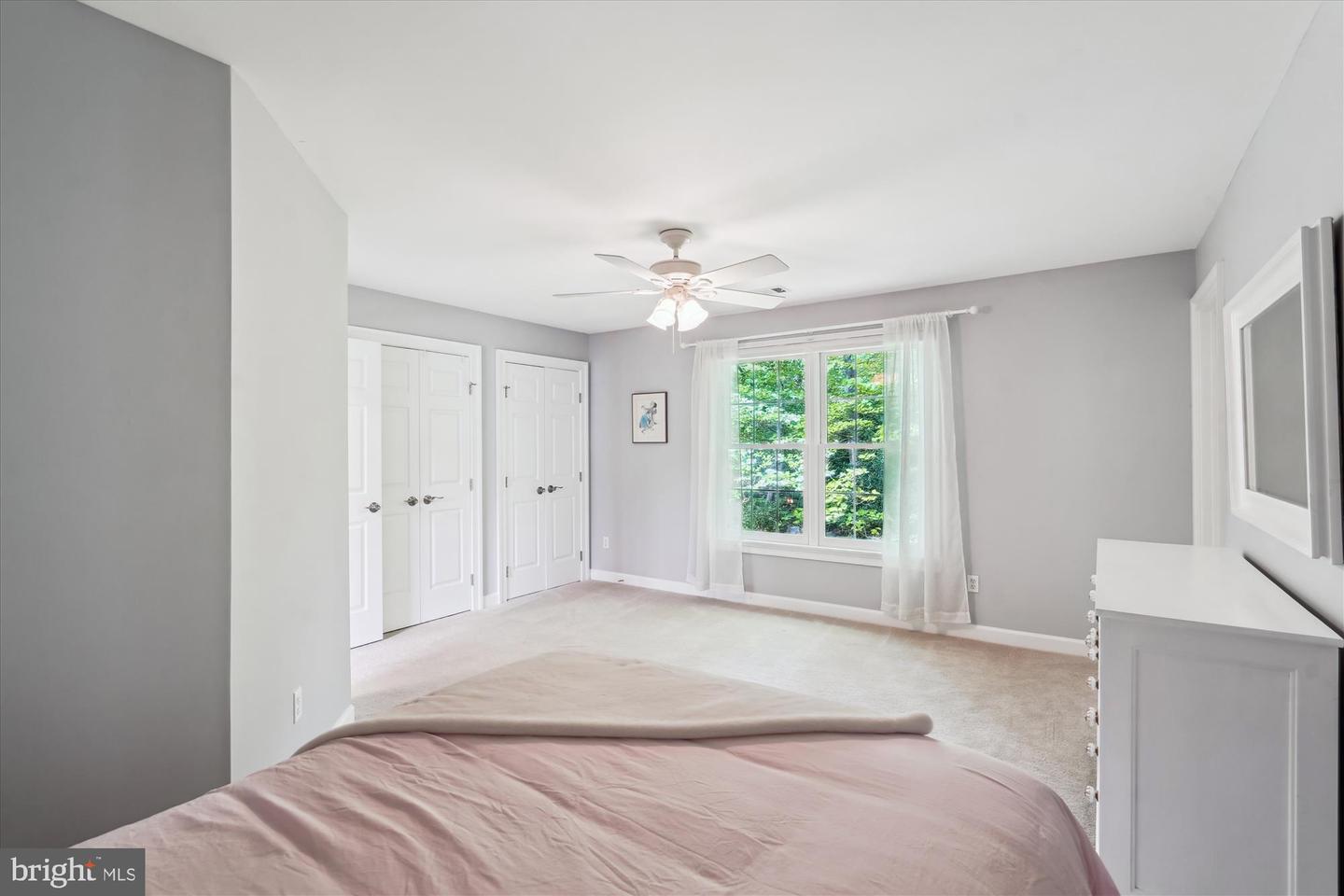9012 AVIS CT, VIENNA, Virginia 22182, 4 Bedrooms Bedrooms, ,3 BathroomsBathrooms,Residential,For sale,9012 AVIS CT,VAFX2236964 MLS # VAFX2236964