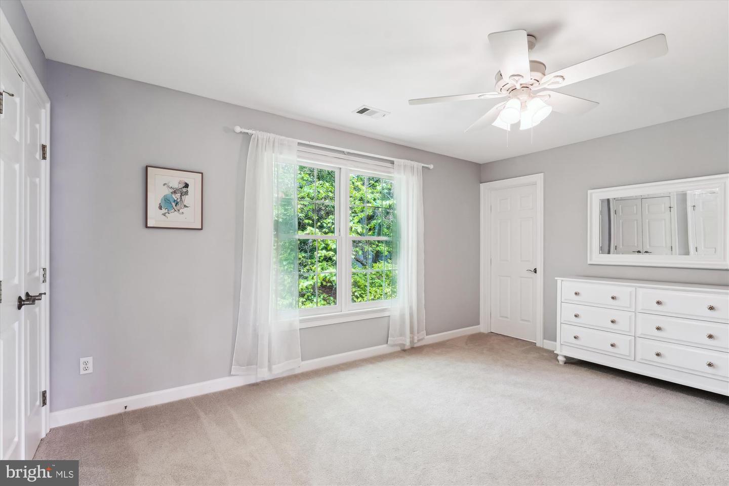 9012 AVIS CT, VIENNA, Virginia 22182, 4 Bedrooms Bedrooms, ,3 BathroomsBathrooms,Residential,For sale,9012 AVIS CT,VAFX2236964 MLS # VAFX2236964