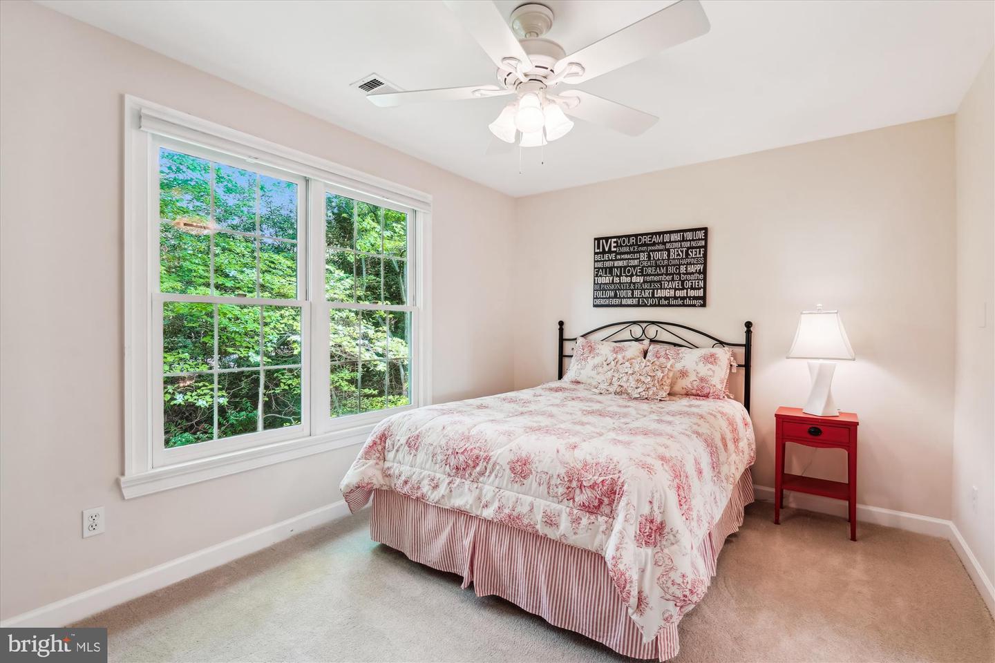 9012 AVIS CT, VIENNA, Virginia 22182, 4 Bedrooms Bedrooms, ,3 BathroomsBathrooms,Residential,For sale,9012 AVIS CT,VAFX2236964 MLS # VAFX2236964