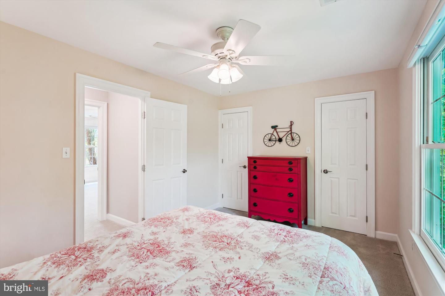 9012 AVIS CT, VIENNA, Virginia 22182, 4 Bedrooms Bedrooms, ,3 BathroomsBathrooms,Residential,For sale,9012 AVIS CT,VAFX2236964 MLS # VAFX2236964