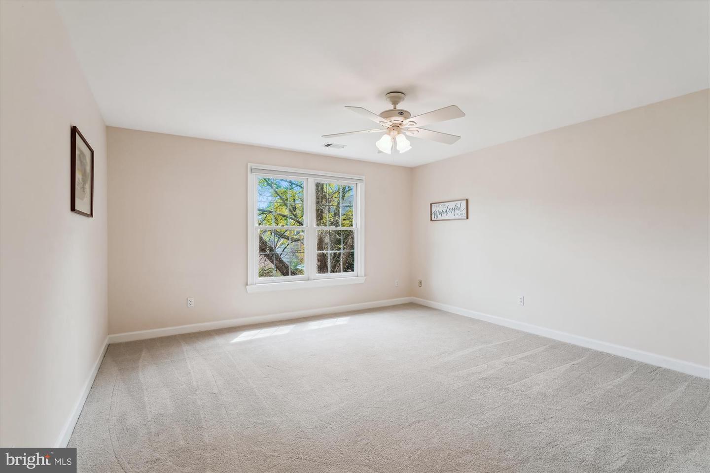 9012 AVIS CT, VIENNA, Virginia 22182, 4 Bedrooms Bedrooms, ,3 BathroomsBathrooms,Residential,For sale,9012 AVIS CT,VAFX2236964 MLS # VAFX2236964