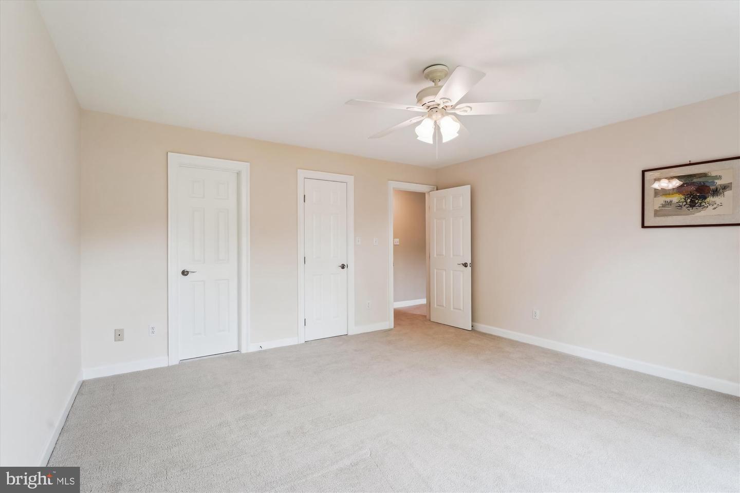 9012 AVIS CT, VIENNA, Virginia 22182, 4 Bedrooms Bedrooms, ,3 BathroomsBathrooms,Residential,For sale,9012 AVIS CT,VAFX2236964 MLS # VAFX2236964