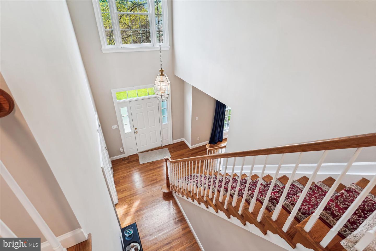 9012 AVIS CT, VIENNA, Virginia 22182, 4 Bedrooms Bedrooms, ,3 BathroomsBathrooms,Residential,For sale,9012 AVIS CT,VAFX2236964 MLS # VAFX2236964