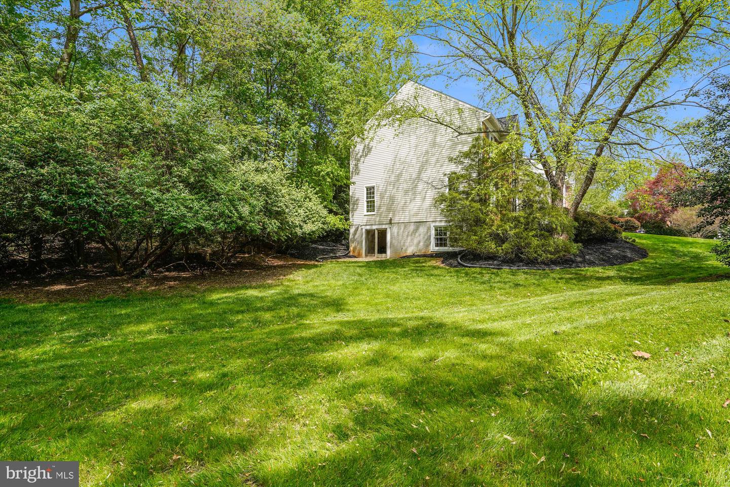 9012 AVIS CT, VIENNA, Virginia 22182, 4 Bedrooms Bedrooms, ,3 BathroomsBathrooms,Residential,For sale,9012 AVIS CT,VAFX2236964 MLS # VAFX2236964