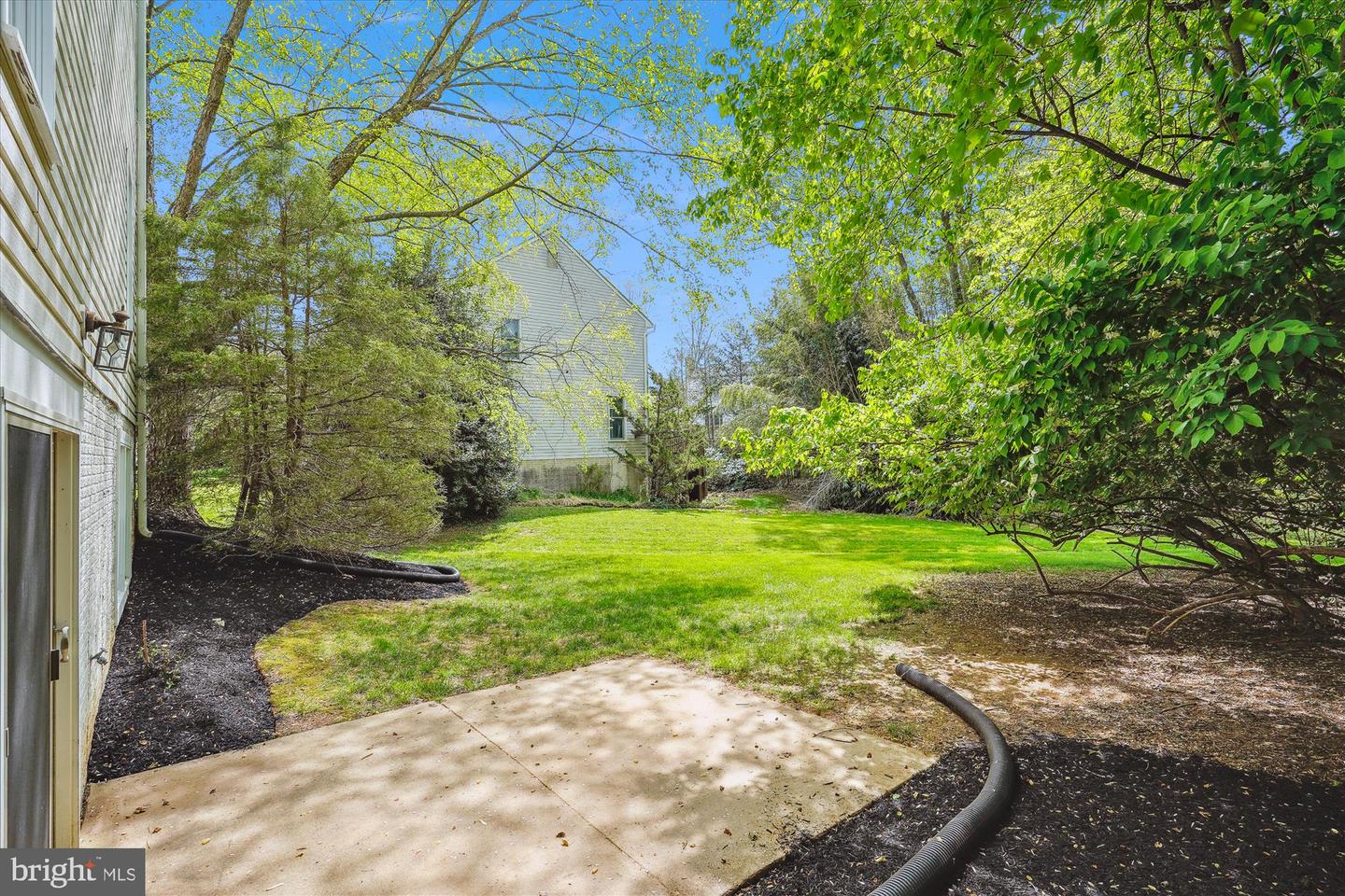 9012 AVIS CT, VIENNA, Virginia 22182, 4 Bedrooms Bedrooms, ,3 BathroomsBathrooms,Residential,For sale,9012 AVIS CT,VAFX2236964 MLS # VAFX2236964