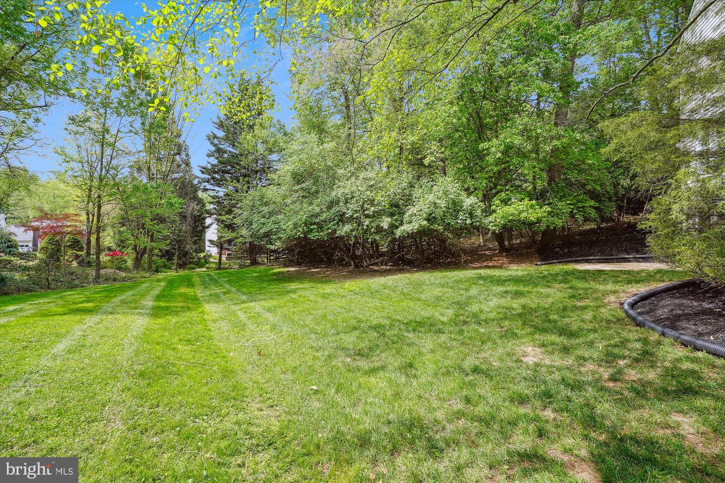 9012 AVIS CT, VIENNA, Virginia 22182, 4 Bedrooms Bedrooms, ,3 BathroomsBathrooms,Residential,For sale,9012 AVIS CT,VAFX2236964 MLS # VAFX2236964