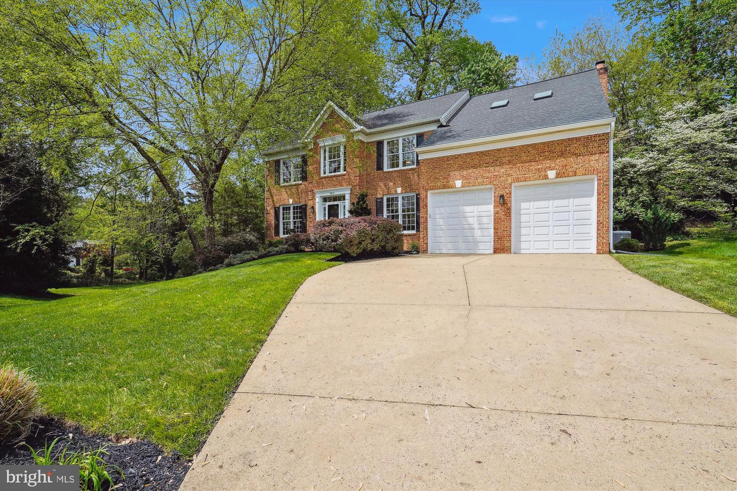 9012 AVIS CT, VIENNA, Virginia 22182, 4 Bedrooms Bedrooms, ,3 BathroomsBathrooms,Residential,For sale,9012 AVIS CT,VAFX2236964 MLS # VAFX2236964