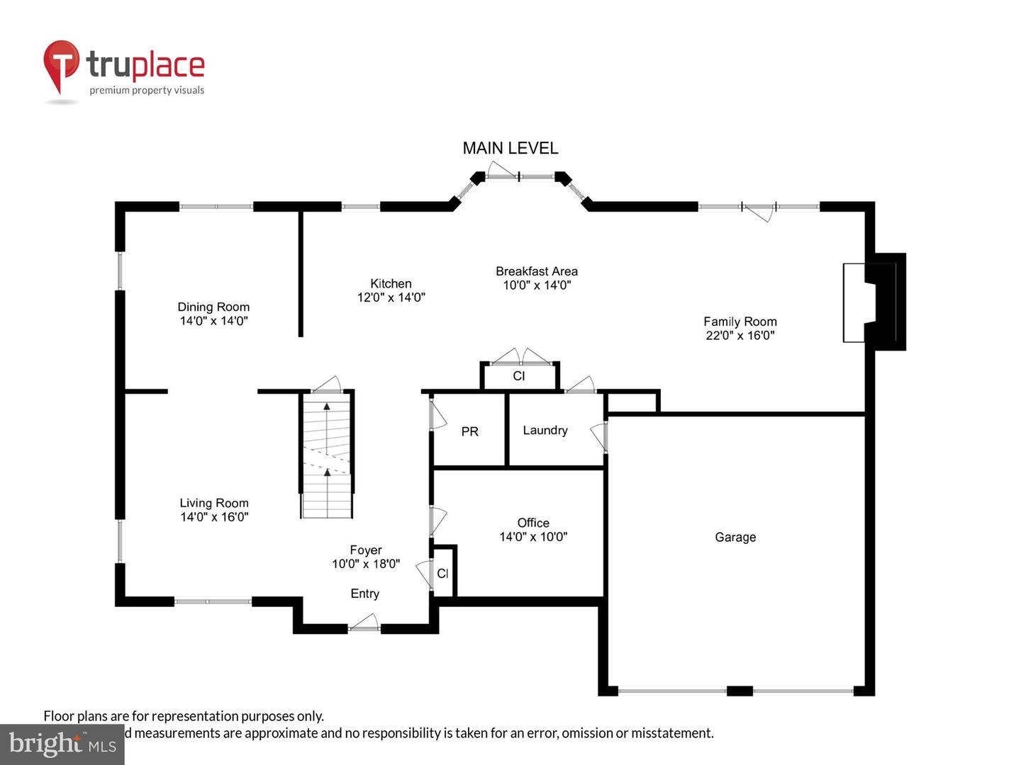 9012 AVIS CT, VIENNA, Virginia 22182, 4 Bedrooms Bedrooms, ,3 BathroomsBathrooms,Residential,For sale,9012 AVIS CT,VAFX2236964 MLS # VAFX2236964