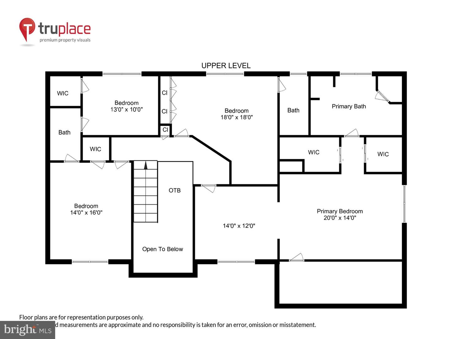 9012 AVIS CT, VIENNA, Virginia 22182, 4 Bedrooms Bedrooms, ,3 BathroomsBathrooms,Residential,For sale,9012 AVIS CT,VAFX2236964 MLS # VAFX2236964