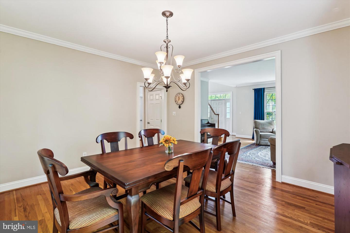 9012 AVIS CT, VIENNA, Virginia 22182, 4 Bedrooms Bedrooms, ,3 BathroomsBathrooms,Residential,For sale,9012 AVIS CT,VAFX2236964 MLS # VAFX2236964
