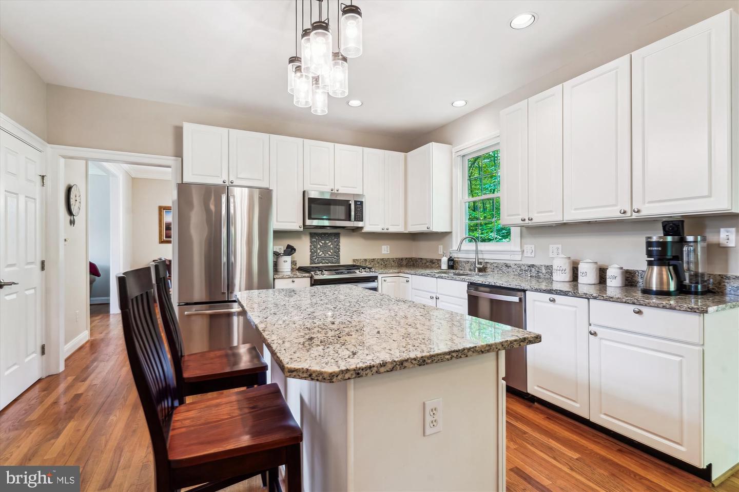 9012 AVIS CT, VIENNA, Virginia 22182, 4 Bedrooms Bedrooms, ,3 BathroomsBathrooms,Residential,For sale,9012 AVIS CT,VAFX2236964 MLS # VAFX2236964