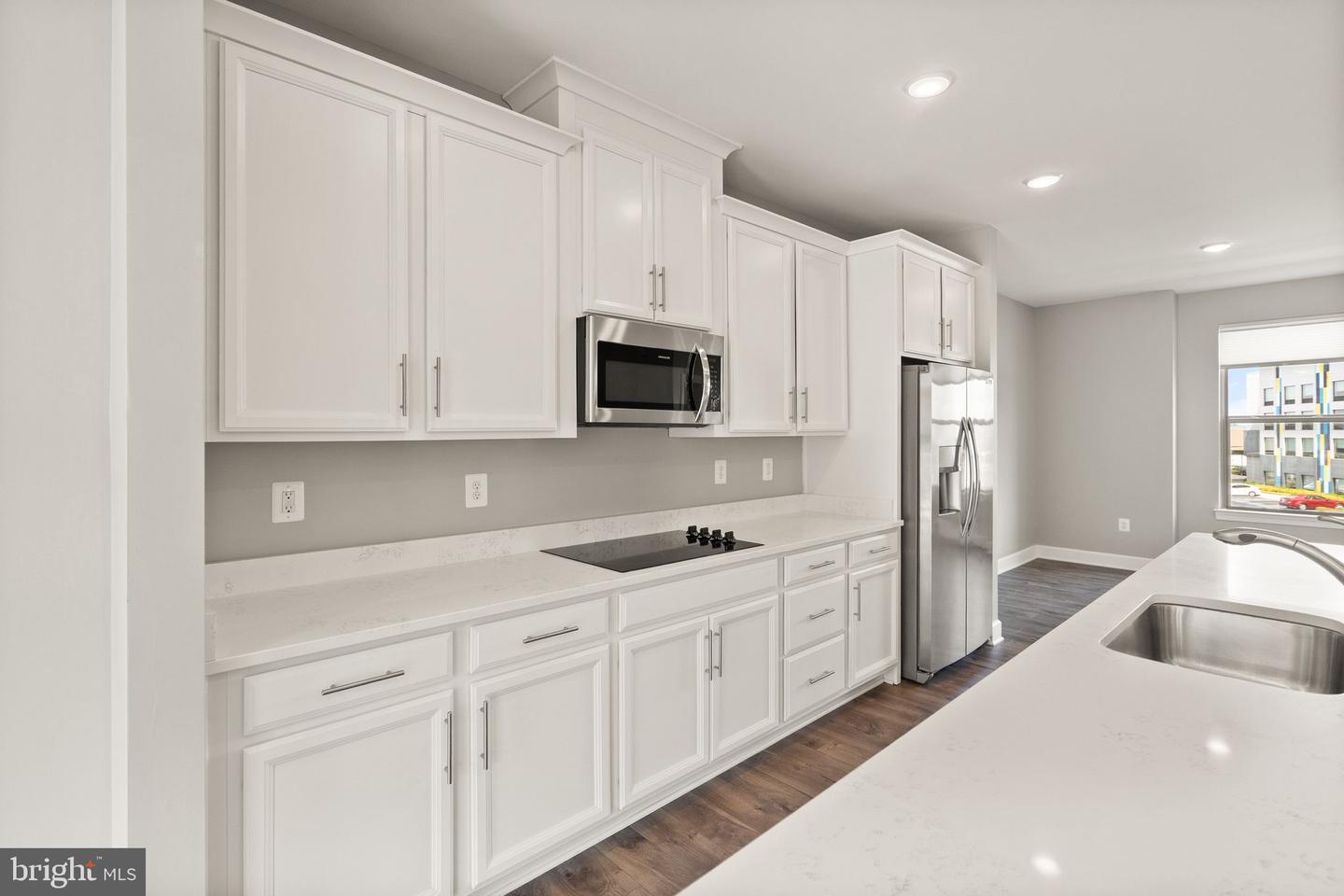 10525 WENRICH TRL, MANASSAS, Virginia 20110, 3 Bedrooms Bedrooms, ,2 BathroomsBathrooms,Residential,For sale,10525 WENRICH TRL,VAMN2008224 MLS # VAMN2008224