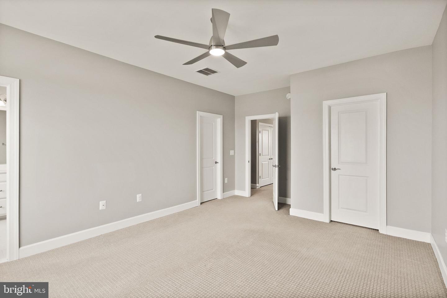 10525 WENRICH TRL, MANASSAS, Virginia 20110, 3 Bedrooms Bedrooms, ,2 BathroomsBathrooms,Residential,For sale,10525 WENRICH TRL,VAMN2008224 MLS # VAMN2008224