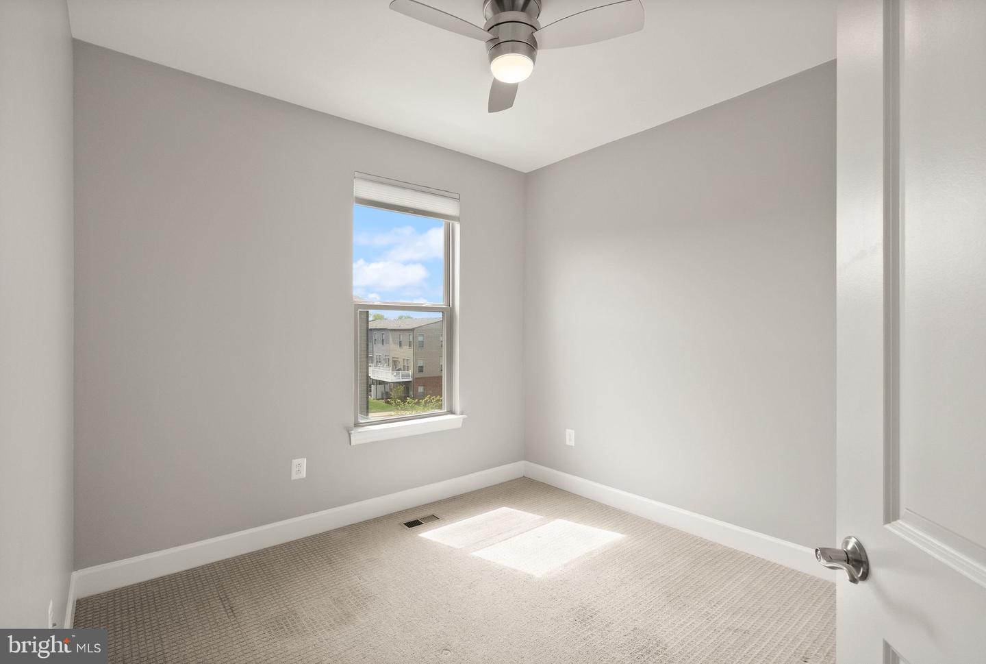 10525 WENRICH TRL, MANASSAS, Virginia 20110, 3 Bedrooms Bedrooms, ,2 BathroomsBathrooms,Residential,For sale,10525 WENRICH TRL,VAMN2008224 MLS # VAMN2008224