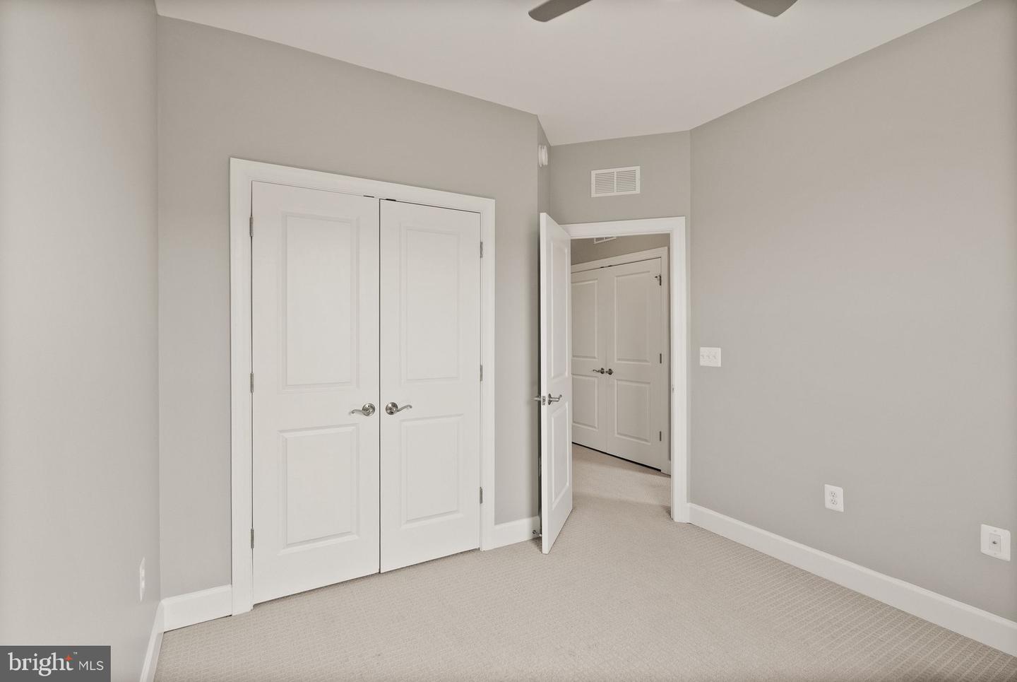 10525 WENRICH TRL, MANASSAS, Virginia 20110, 3 Bedrooms Bedrooms, ,2 BathroomsBathrooms,Residential,For sale,10525 WENRICH TRL,VAMN2008224 MLS # VAMN2008224