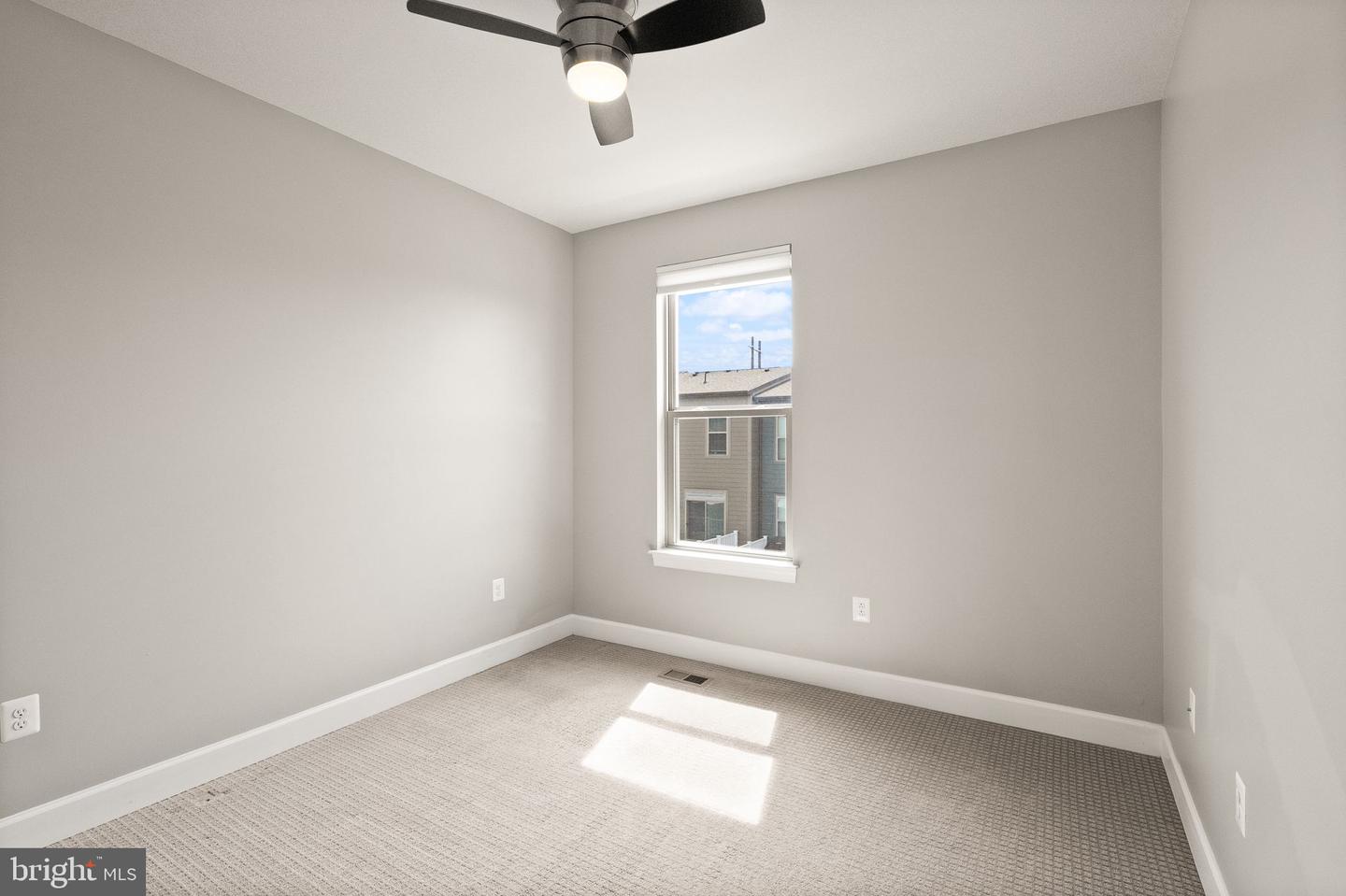 10525 WENRICH TRL, MANASSAS, Virginia 20110, 3 Bedrooms Bedrooms, ,2 BathroomsBathrooms,Residential,For sale,10525 WENRICH TRL,VAMN2008224 MLS # VAMN2008224