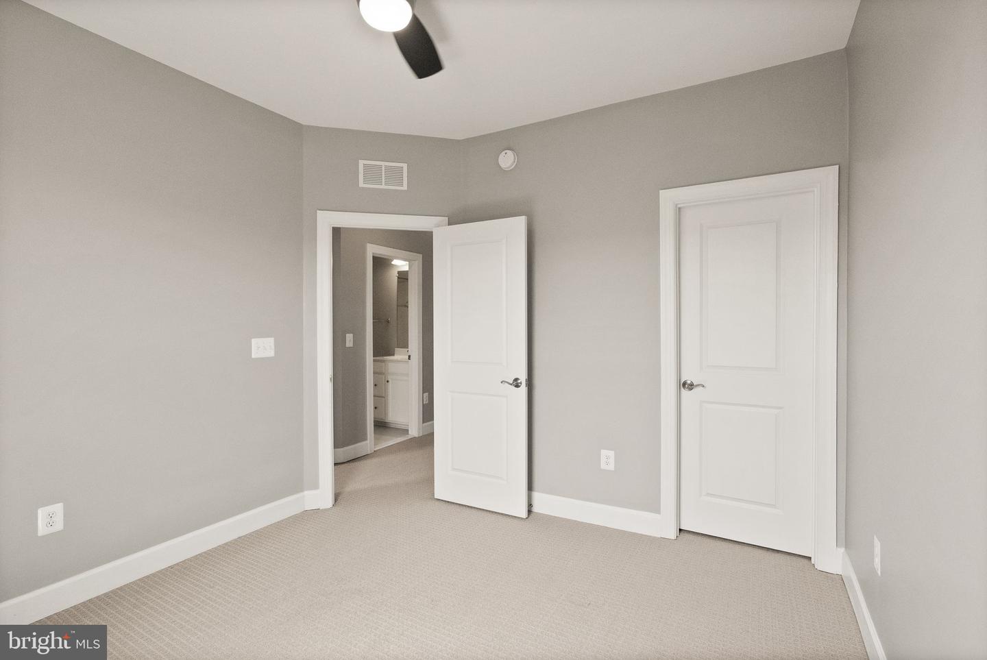 10525 WENRICH TRL, MANASSAS, Virginia 20110, 3 Bedrooms Bedrooms, ,2 BathroomsBathrooms,Residential,For sale,10525 WENRICH TRL,VAMN2008224 MLS # VAMN2008224