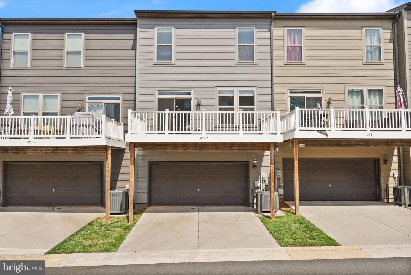 10525 WENRICH TRL, MANASSAS, Virginia 20110, 3 Bedrooms Bedrooms, ,2 BathroomsBathrooms,Residential,For sale,10525 WENRICH TRL,VAMN2008224 MLS # VAMN2008224
