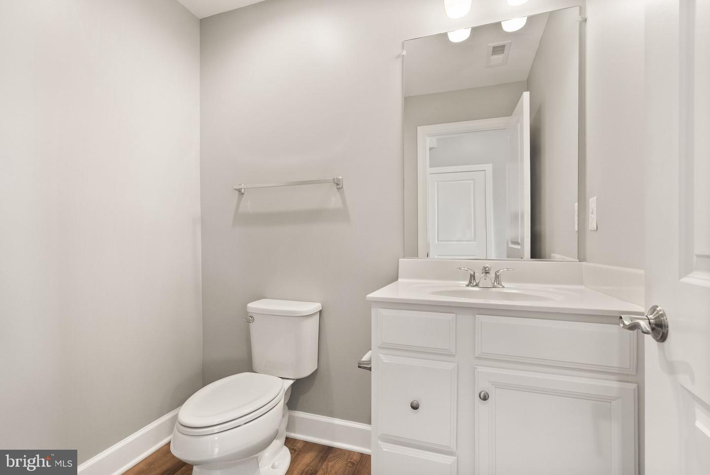 10525 WENRICH TRL, MANASSAS, Virginia 20110, 3 Bedrooms Bedrooms, ,2 BathroomsBathrooms,Residential,For sale,10525 WENRICH TRL,VAMN2008224 MLS # VAMN2008224