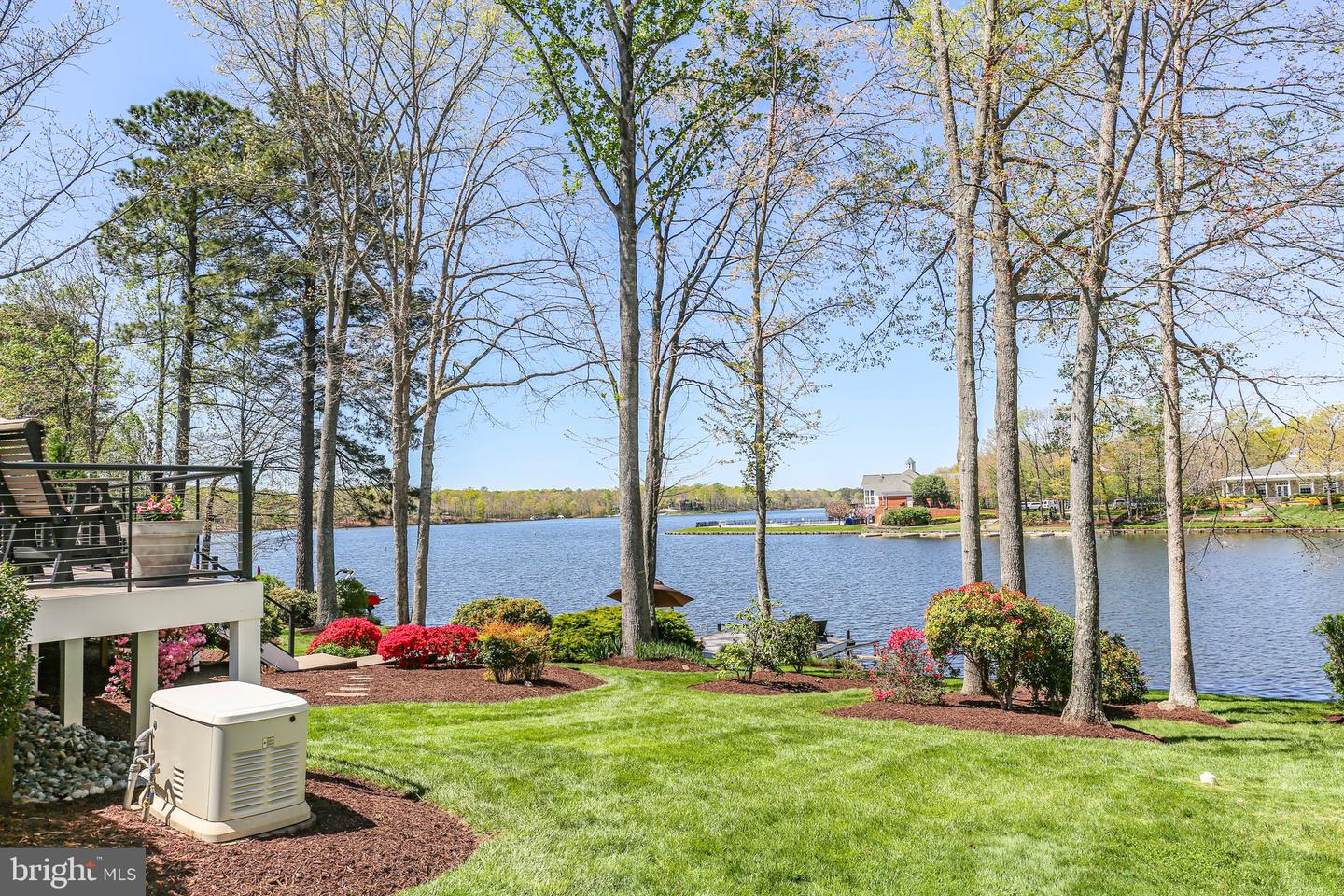 11304 STONEWALL JACKSON DR, SPOTSYLVANIA, Virginia 22551, 5 Bedrooms Bedrooms, 23 Rooms Rooms,4 BathroomsBathrooms,Residential,For sale,11304 STONEWALL JACKSON DR,VASP2032628 MLS # VASP2032628