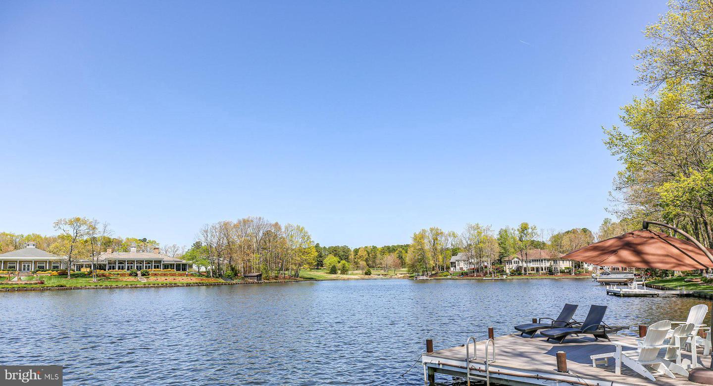 11304 STONEWALL JACKSON DR, SPOTSYLVANIA, Virginia 22551, 5 Bedrooms Bedrooms, 23 Rooms Rooms,4 BathroomsBathrooms,Residential,For sale,11304 STONEWALL JACKSON DR,VASP2032628 MLS # VASP2032628