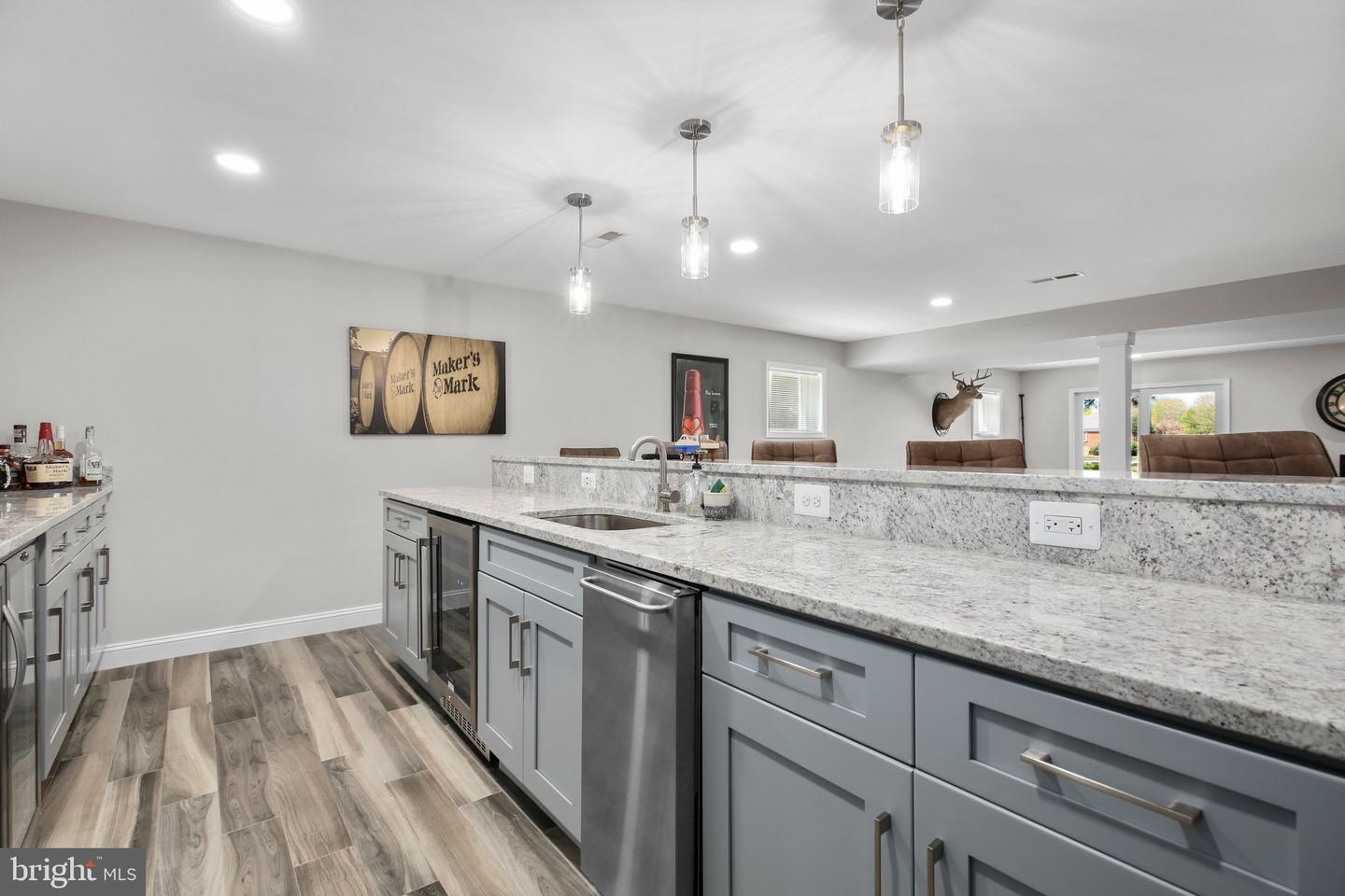 11304 STONEWALL JACKSON DR, SPOTSYLVANIA, Virginia 22551, 5 Bedrooms Bedrooms, 23 Rooms Rooms,4 BathroomsBathrooms,Residential,For sale,11304 STONEWALL JACKSON DR,VASP2032628 MLS # VASP2032628