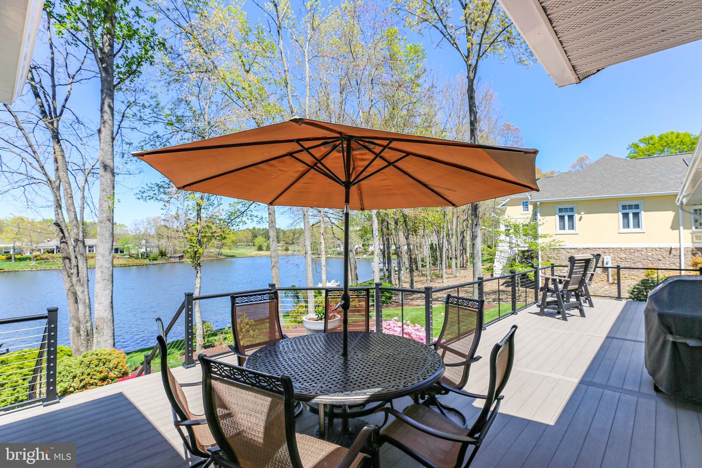 11304 STONEWALL JACKSON DR, SPOTSYLVANIA, Virginia 22551, 5 Bedrooms Bedrooms, 23 Rooms Rooms,4 BathroomsBathrooms,Residential,For sale,11304 STONEWALL JACKSON DR,VASP2032628 MLS # VASP2032628