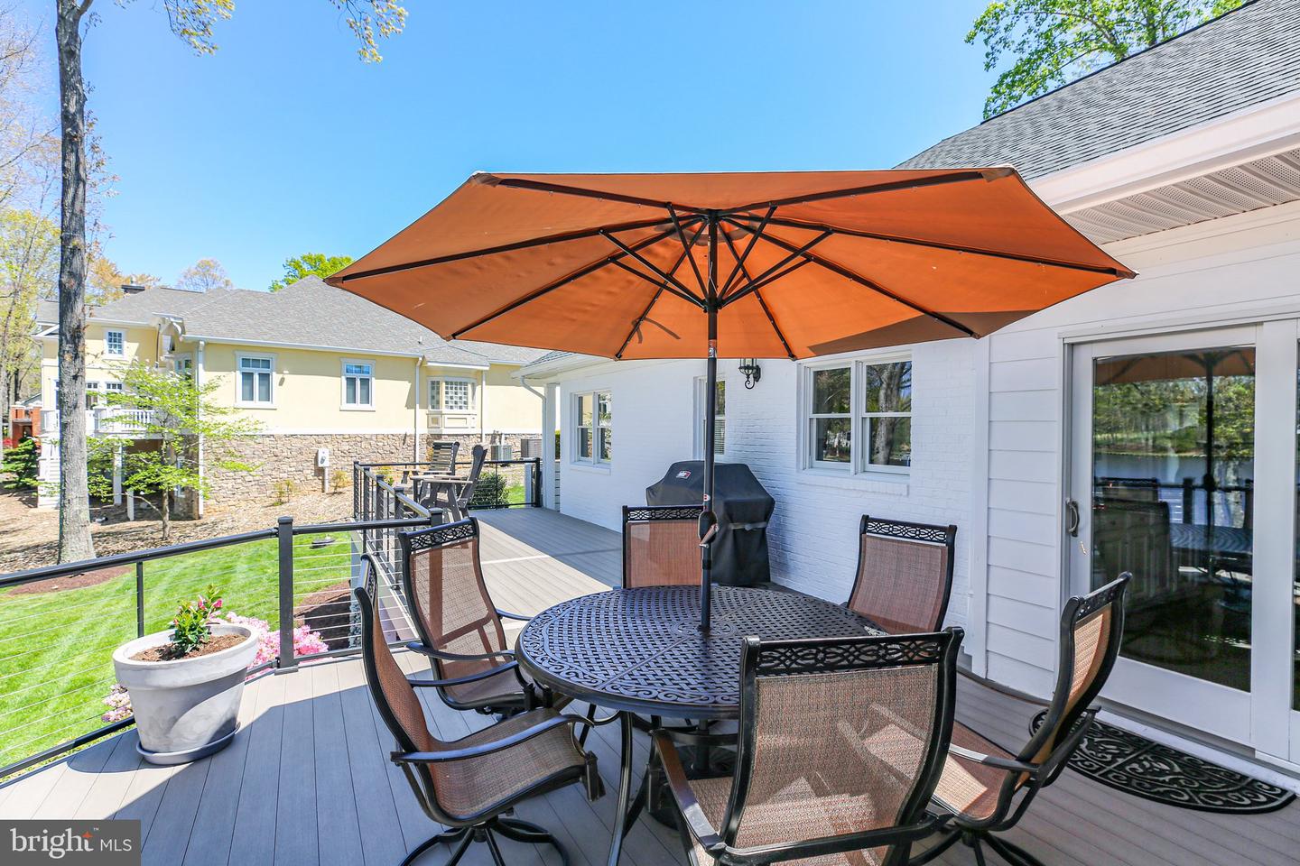 11304 STONEWALL JACKSON DR, SPOTSYLVANIA, Virginia 22551, 5 Bedrooms Bedrooms, 23 Rooms Rooms,4 BathroomsBathrooms,Residential,For sale,11304 STONEWALL JACKSON DR,VASP2032628 MLS # VASP2032628