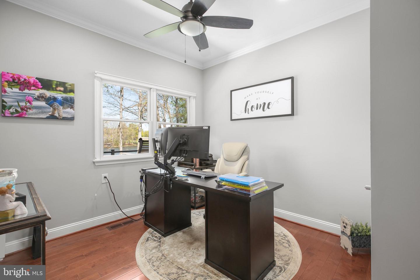 11304 STONEWALL JACKSON DR, SPOTSYLVANIA, Virginia 22551, 5 Bedrooms Bedrooms, 23 Rooms Rooms,4 BathroomsBathrooms,Residential,For sale,11304 STONEWALL JACKSON DR,VASP2032628 MLS # VASP2032628
